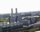 Industrial Controls